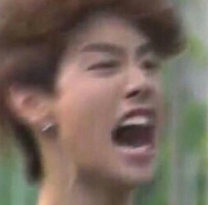 【LOS MEJORES MEMES DE GOT7 . PARTE 1】 | Got7 [Español] Amino