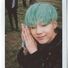 amino-💫KwonYoongi💫-ee4b4396