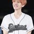 amino-💓Baekhyun-3a57ff7c