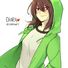 amino-us frisk *female*-22b79bf3