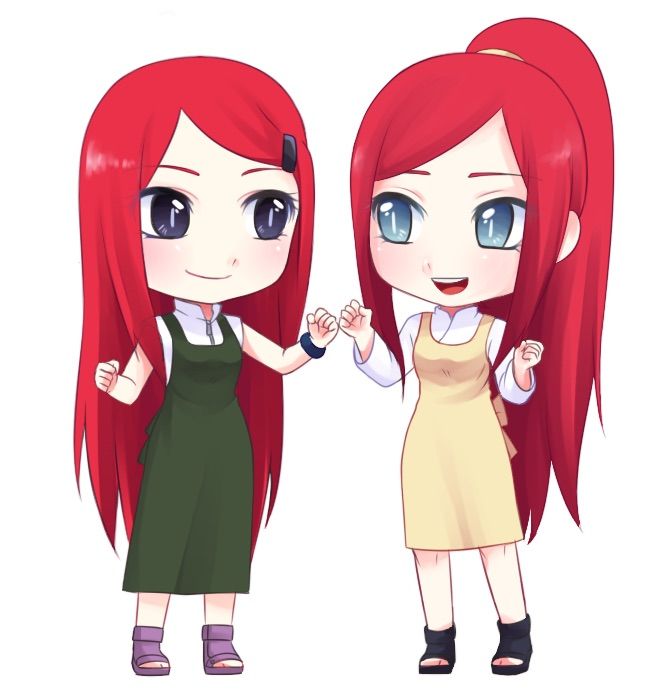 Kushima 25 HD Bilder | Anime Amino