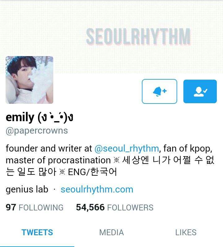 A Brief History of Kpop ARMY's Amino