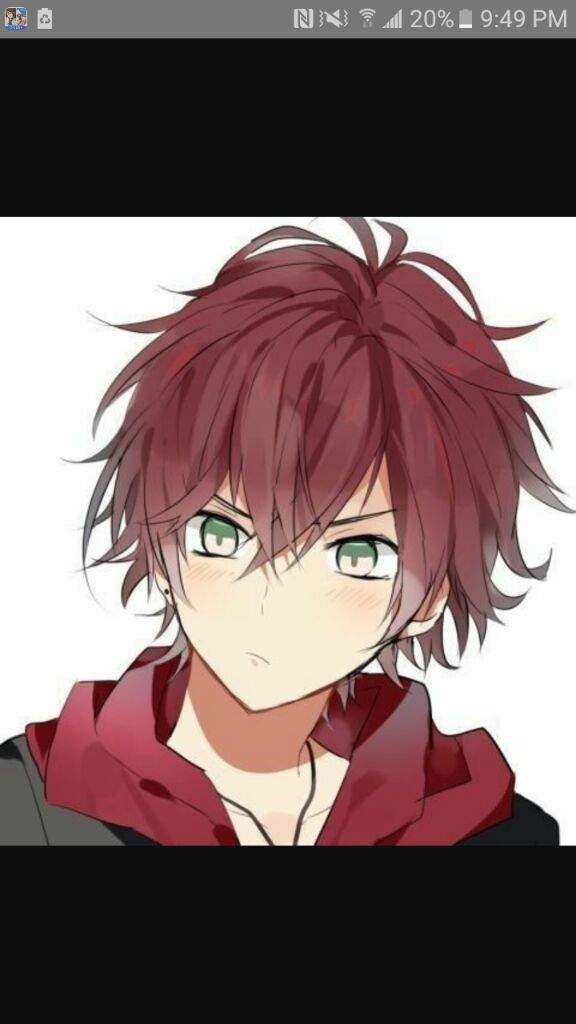 Sosuke | Wiki | Anime Amino