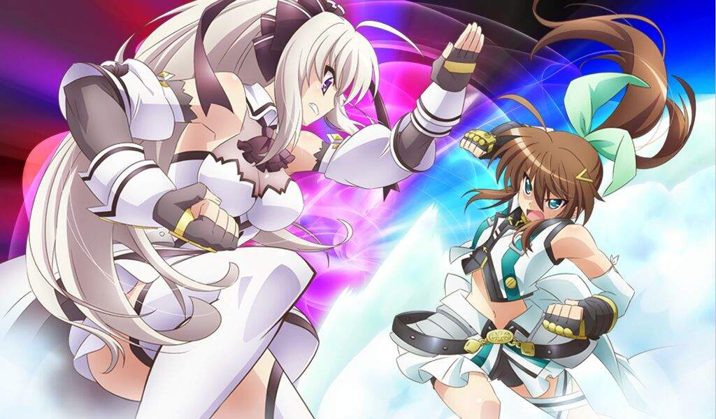 Anime de peleas favorito | •Anime• Amino Anime de peleas favorito | •Anime• Amino