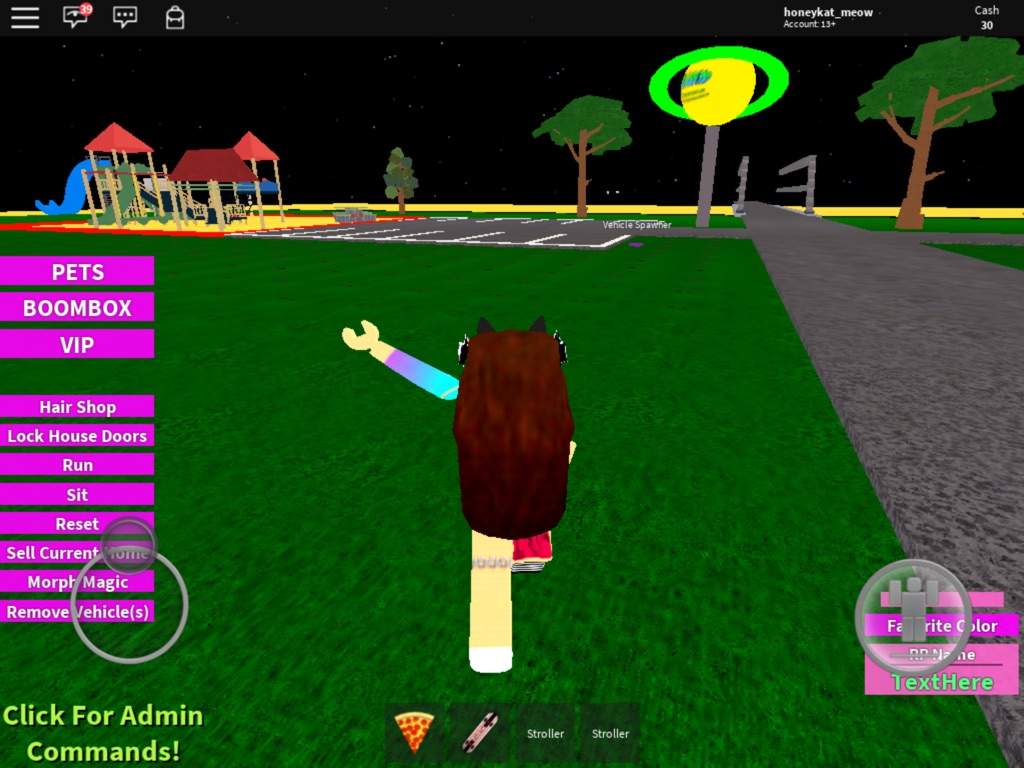 Best Animation Glitch Of All Time Roblox Amino - best animation glitch of all time roblox amino