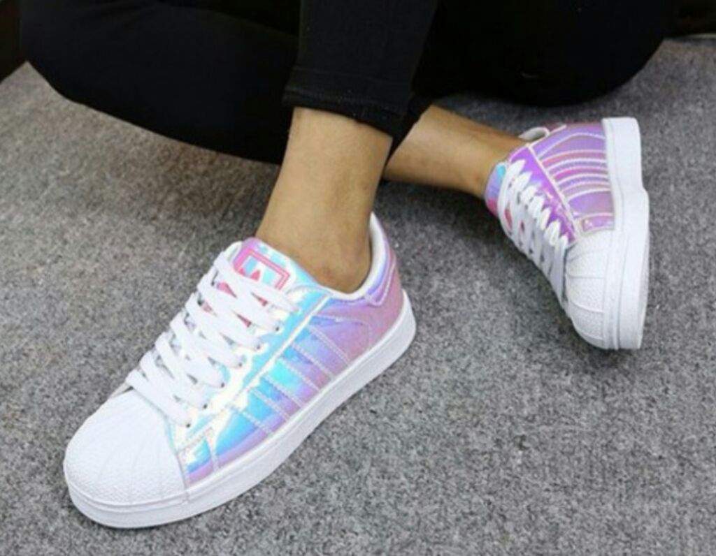 tenis da nike feminino tumblr