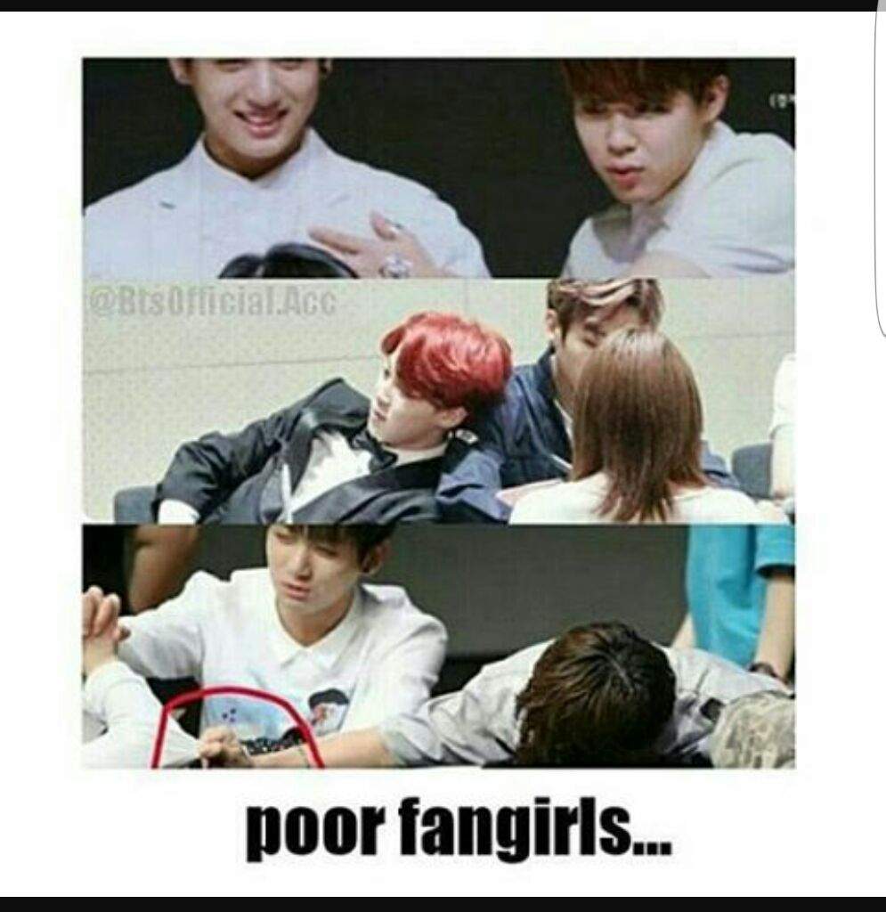 Jikook memes 😂💖 | JIKOOK OFFICIAL Amino