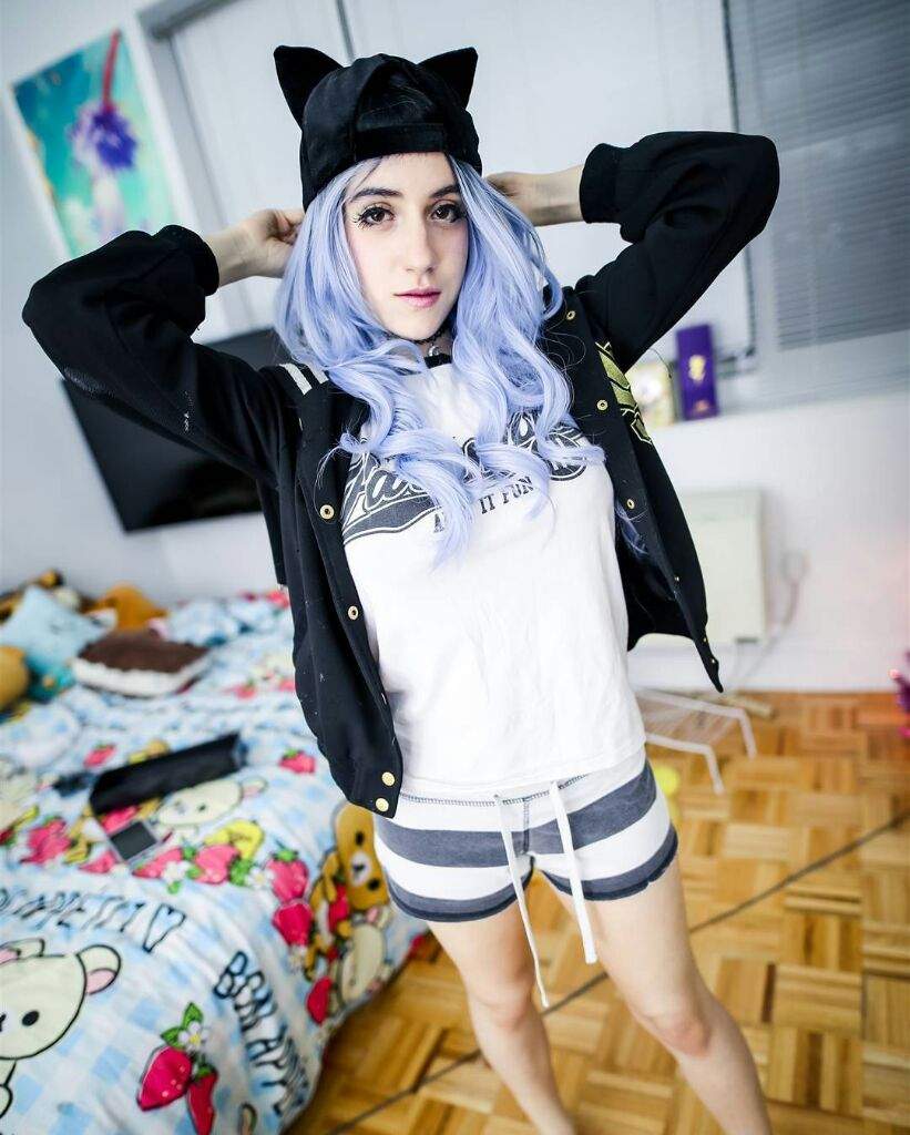 Lana rain cosplaying. Lana Rain 2b. Lana Rain косплей. Lana Rain twitch. Type s Lana Rain.