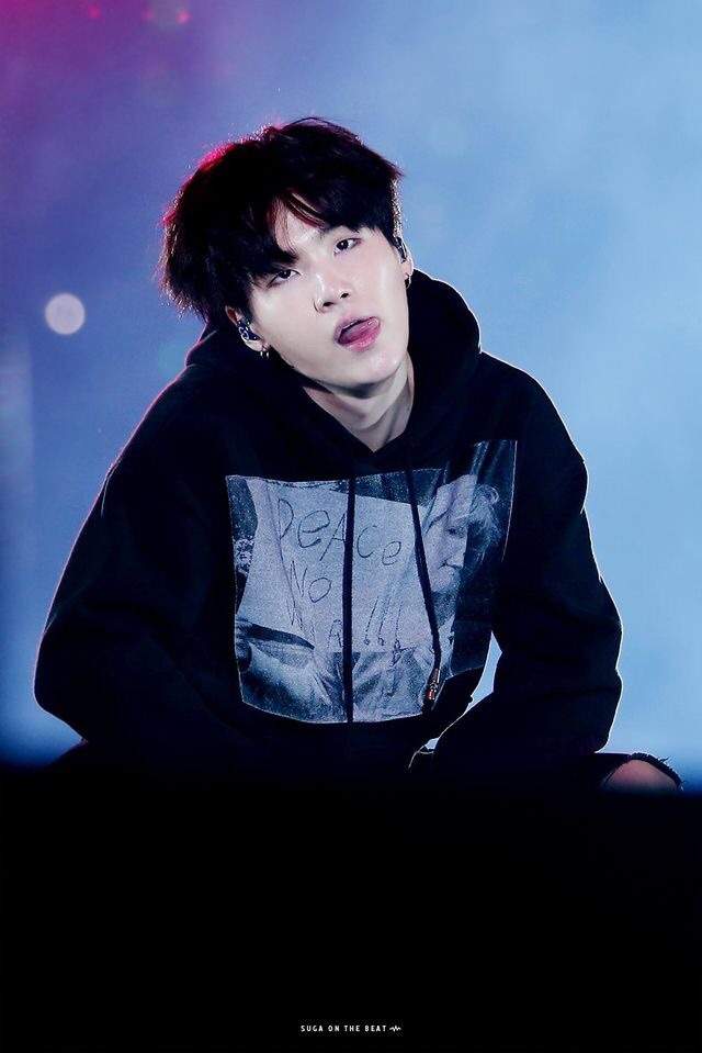 Sexy Suga Wiki Army S Amino