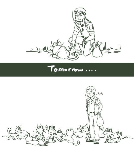mr nanu pokemon smile mr nanu pokemon smile