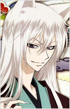 Tomoe (imagenes) | •~ Kamisama Hajimemashita ~• Amino