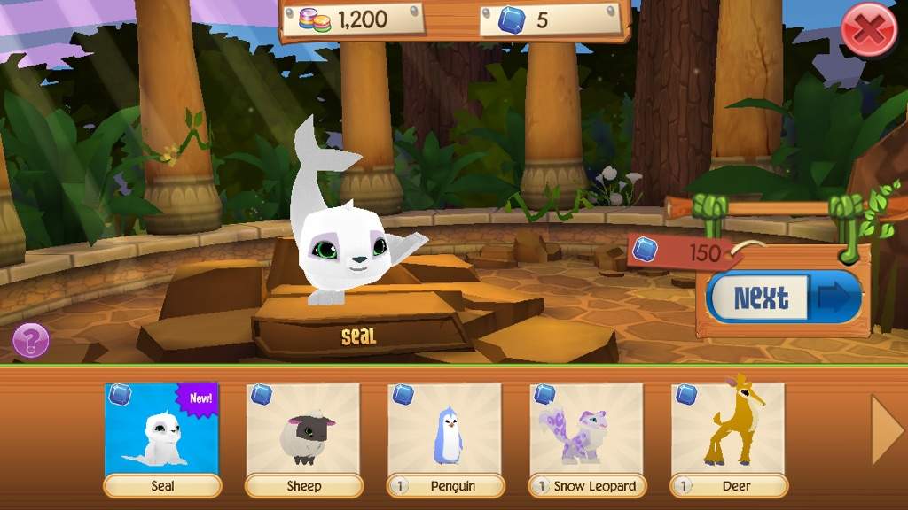 Ajpw update! Warrning may contain seals AJ Amino Amino