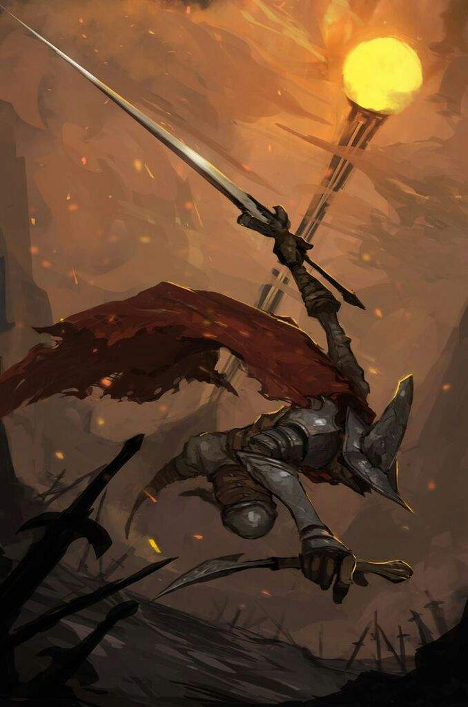 The Abyss Watchers Wiki MA Amino   D4b54f11428aafff3d7ba0691849e231acd9641d Hq 