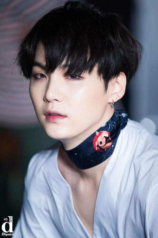 Sexy Suga | Wiki | ARMY's Amino