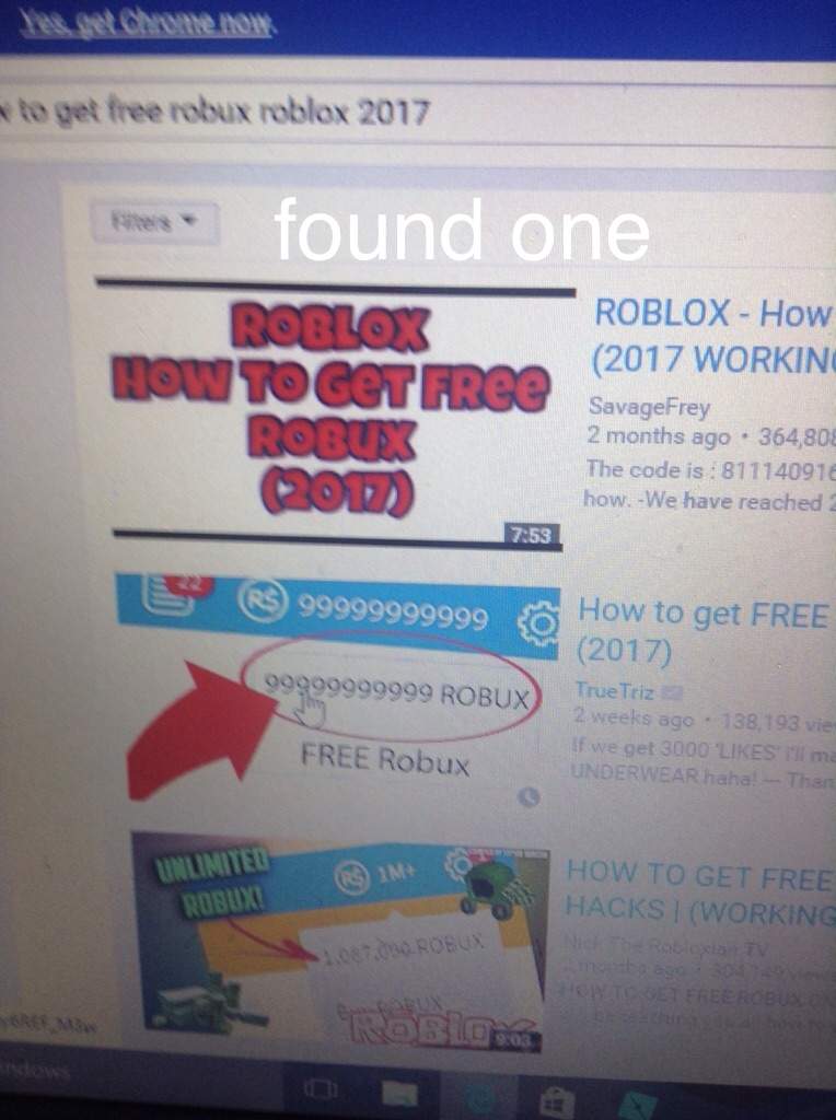 Da Free Robux Roblox Amino - free robux skit