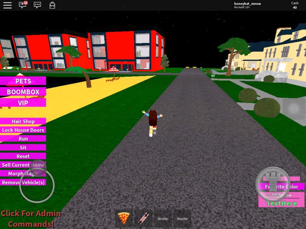 Best Animation Glitch Of All Time Roblox Amino