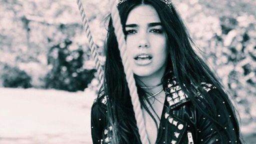 Dua lipa😍 | Wiki | Chicas Lesbianas Y Bisexuales Amino