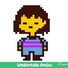 amino-undertale fan-ff3bf6bb