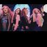 amino-blackpink-2f5a136e