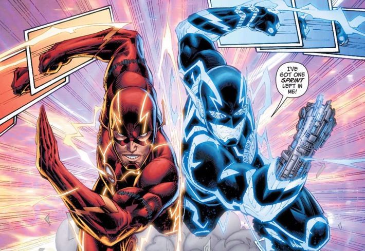 Flash 2024 Episode Article Explained Comics Amino   2beb4020507a6fc5d9d2f256d7603694024c1286 Hq 