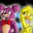 amino-Funtime Foxy-fb6e2d00