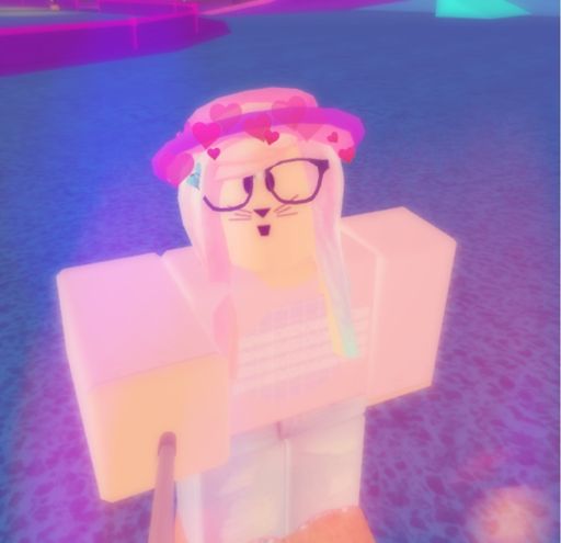 Skylar Gin (OC) | Wiki | Roblox Amino