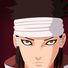 amino-Uchiha_ace-6f167943