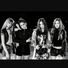 amino-blackpink-17a7a5e1