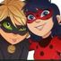 amino-Ladybug Sexy #TeamLokaForever-2cebfb8e