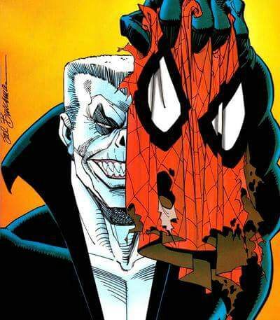 ?LOS 20 MEJORES VILLANOS DE SPIDER-MAN? | •Cómics• Amino