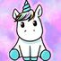 amino-crazy🦄unicorn (very inactive)-29f7065a