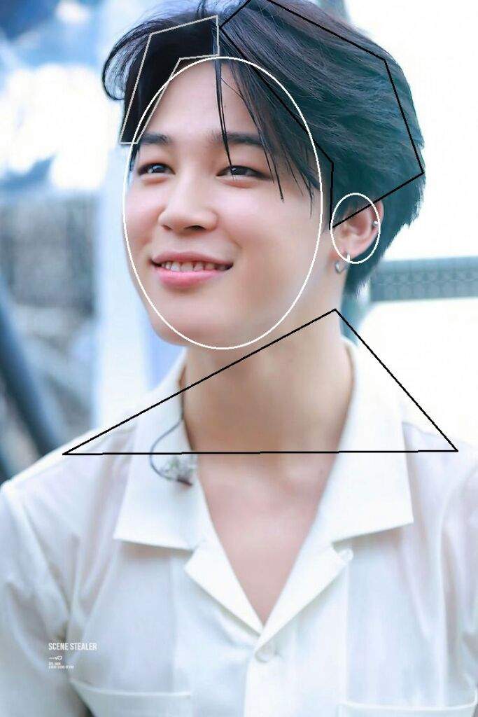 Guide How To Draw Realistic Faces Army S Amino