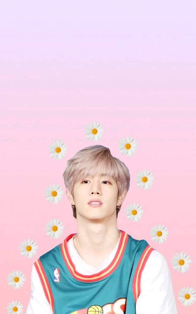 Got7 Wallpapers Got7 Amino