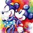 amino-I am Minnie-2c43e2c9