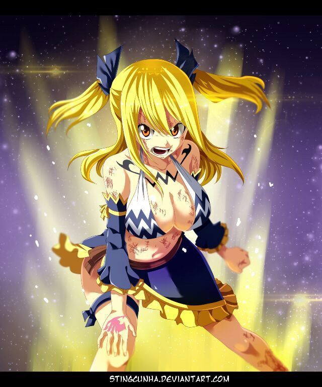 Fairy Tail Pic Fairy Tail Amino