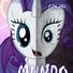 amino-Twilight Night (Casi Ausente)-9e615ead