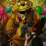 amino-ToyChica_InsanaBr-e7638ba9