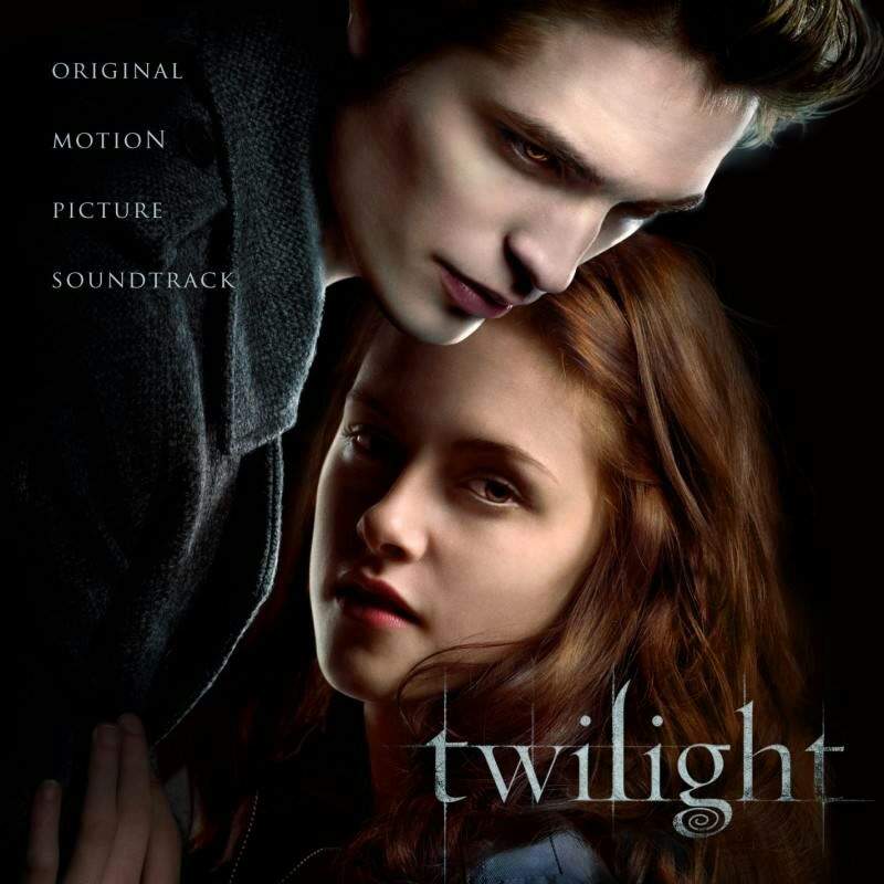 twilight-original-motion-picture-soundtrack-wiki-the-twilight