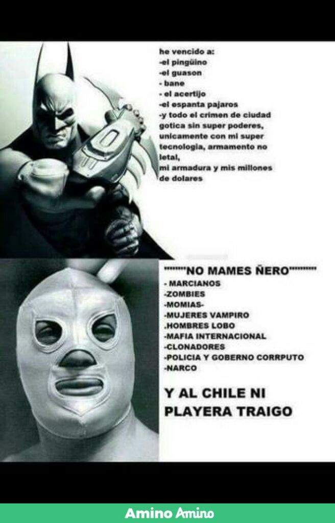 Repoi | •Meme• Amino