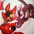 amino-Funtime Foxy-05b58713