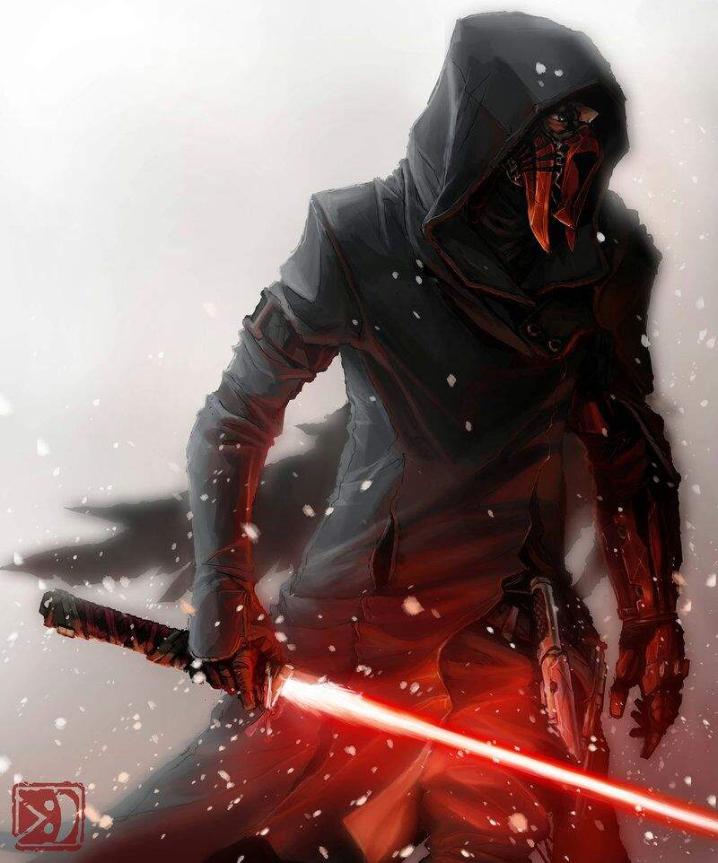 Kronos | Wiki | Star Wars Amino