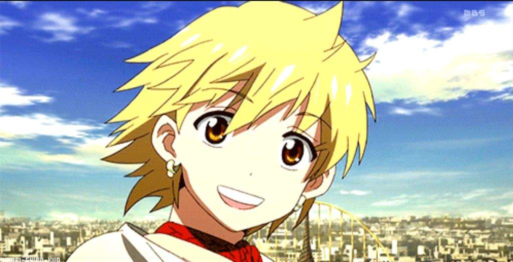 HentaiChan | Anime Amino