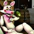 amino-CircusBaby(son:babyFoxy Daughter:babypuffy)-0a43e02b