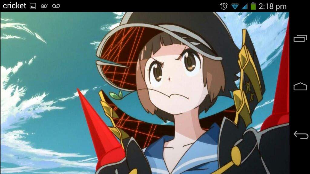 Sukeban | Wiki | Anime Amino