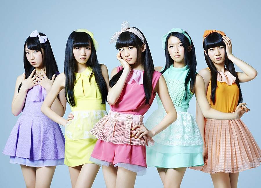 what-is-j-pop-asian-music-amino