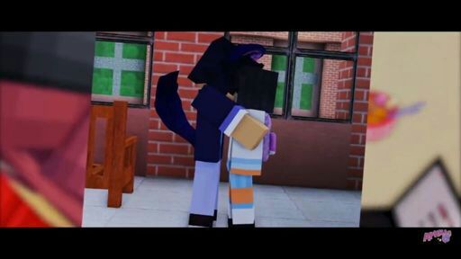 Einmau | Wiki | Aphmau Amino