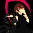 amino-Neko Epictale Chara ( crush: Goner frisk )-f843007f