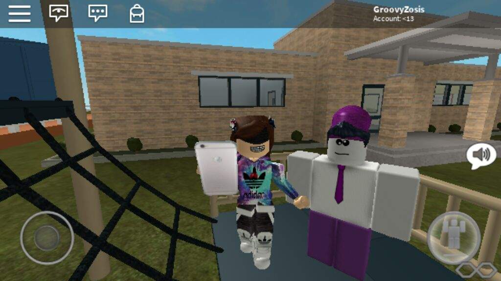 Kavra And Me Roblox Amino - 