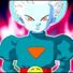 amino-Gohan_41-Discipulo de Dargsom-32ae0653