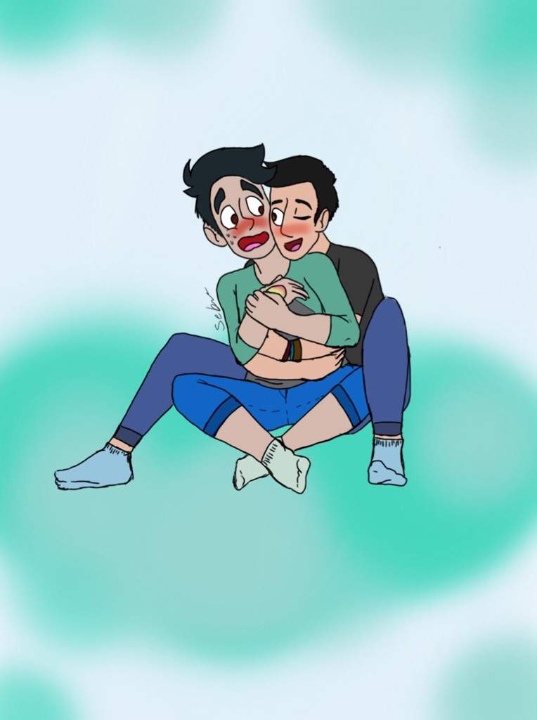 Featured image of post Cute Couple Base Drawing Kiss